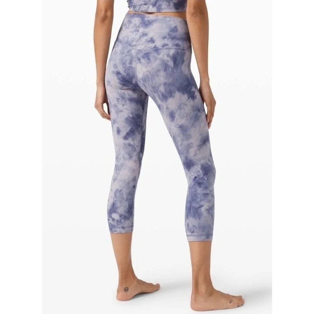 lululemon athletica this lululemon